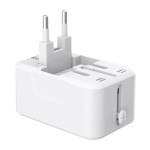 POTOVALNI ADAPTER XP1100 - slika 5