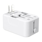 POTOVALNI ADAPTER XP1100 - slika 6