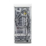 PRALNI STROJ ELECTROLUX EW6TN4261 - slika 3