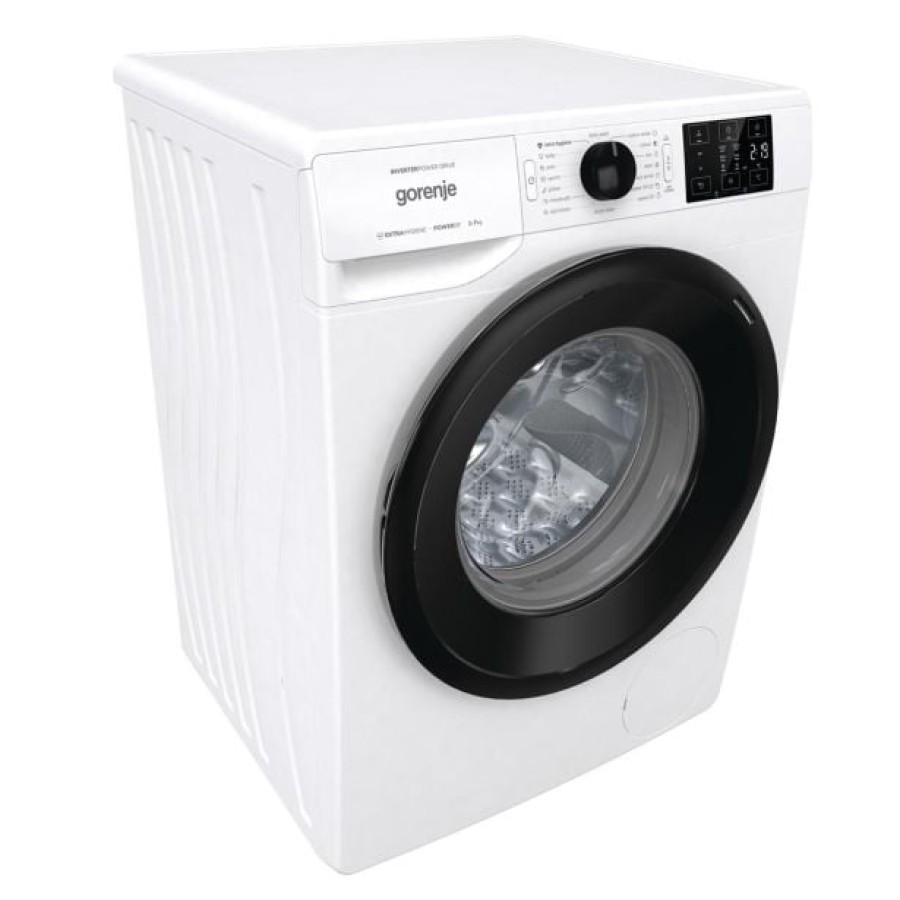 PRALNI STROJ GORENJE WNEI72B
