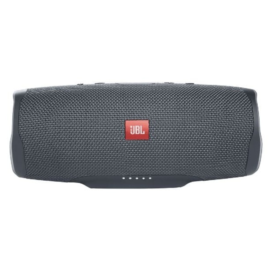 PRENOSNI JBL ZVOČNIK CHARGE ESSENTIAL 2 - slika 2
