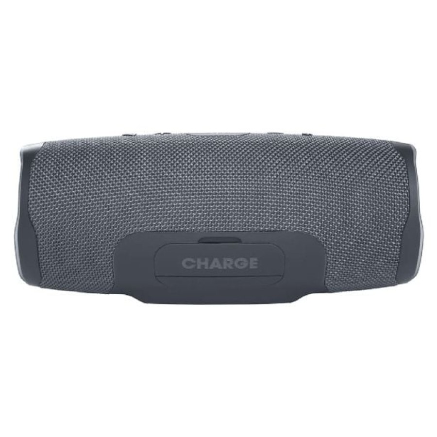 PRENOSNI JBL ZVOČNIK CHARGE ESSENTIAL 2 - slika 3