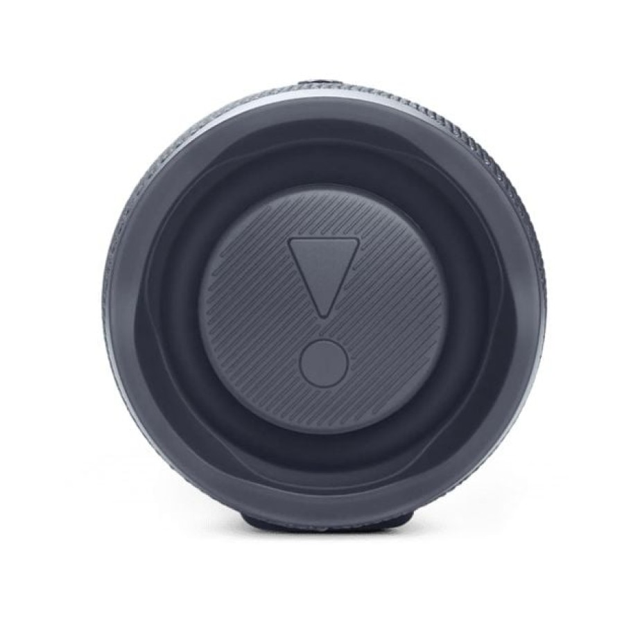 PRENOSNI JBL ZVOČNIK CHARGE ESSENTIAL 2 - slika 4