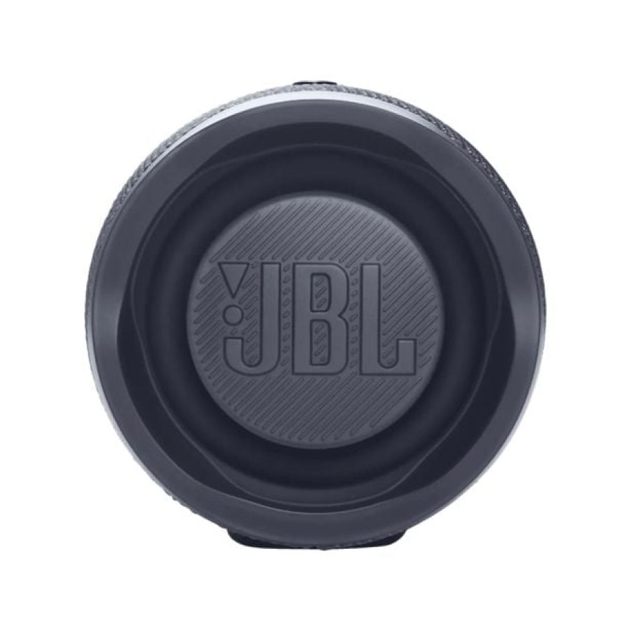 PRENOSNI JBL ZVOČNIK CHARGE ESSENTIAL 2 - slika 5