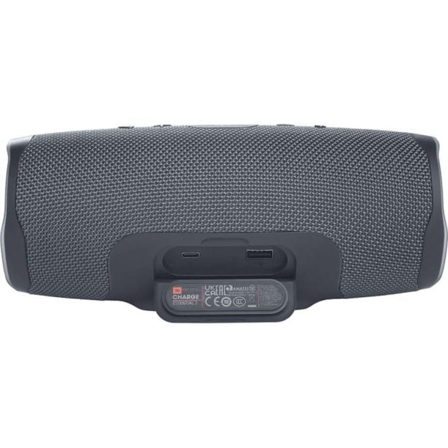 PRENOSNI JBL ZVOČNIK CHARGE ESSENTIAL 2 - slika 6