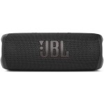 PRENOSNI JBL ZVOČNIK FLIP 6 ČRN - slika 3