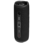 PRENOSNI JBL ZVOČNIK FLIP 6 ČRN - slika 5