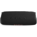 PRENOSNI JBL ZVOČNIK FLIP 6 ČRN - slika 8