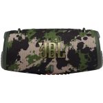 PRENOSNI JBL ZVOČNIK XTREME 3 KAMUFLAŽEN - slika 5