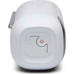 PRENOSNI RADIO JBL TUNER2 BEL - slika 5