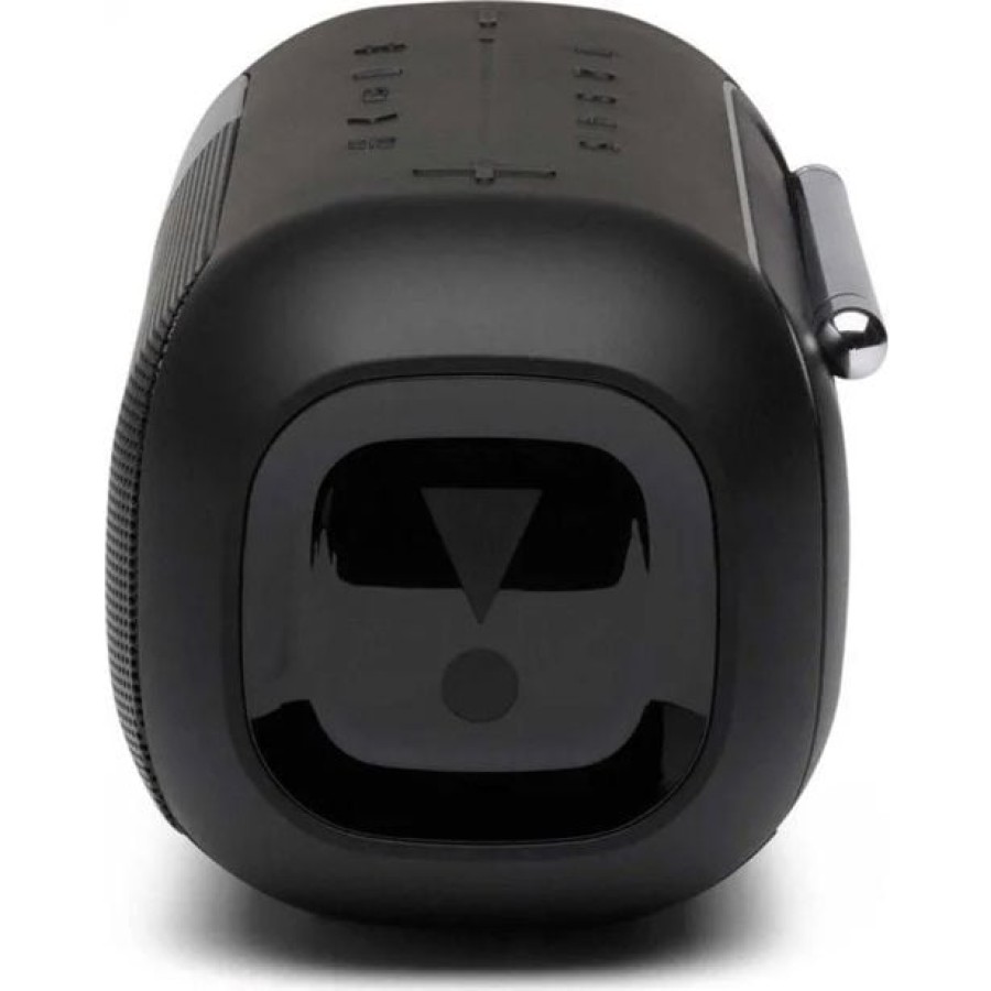 PRENOSNI RADIO JBL TUNER2 ČRN - slika 4
