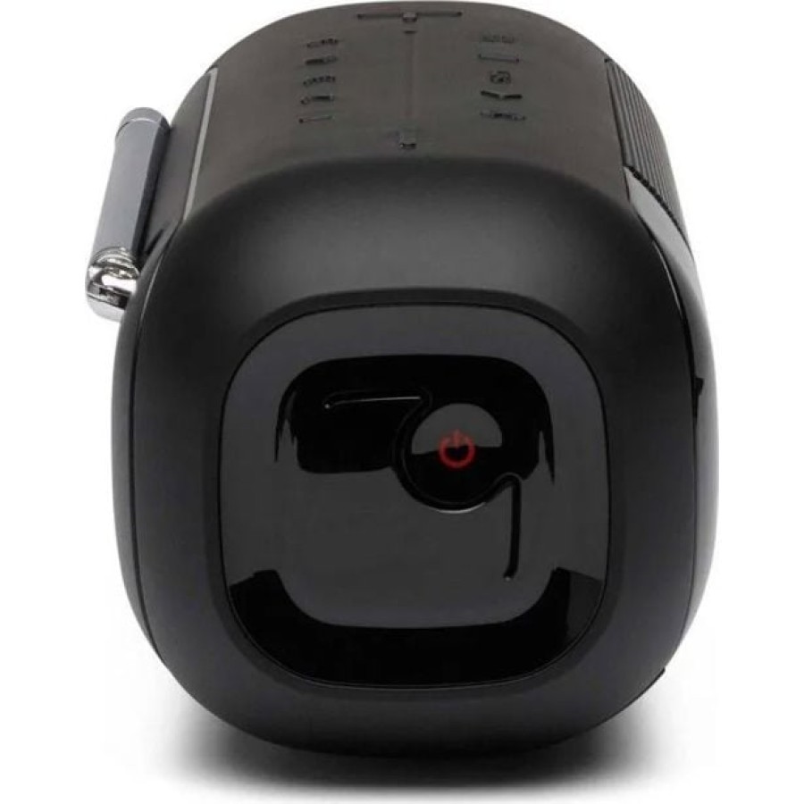 PRENOSNI RADIO JBL TUNER2 ČRN - slika 5