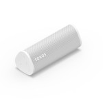 PRENOSNI ZVOČNIK ROAM 2 BELA - slika 2