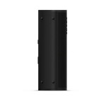 PRENOSNI ZVOČNIK ROAM 2 ČRNA - slika 4