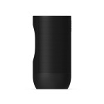 PRENOSNI ZVOČNIK SONOS MOVE 2 ČRN PAMETNI - slika 3