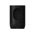PRENOSNI ZVOČNIK SONOS MOVE 2 ČRN PAMETNI - slika 4