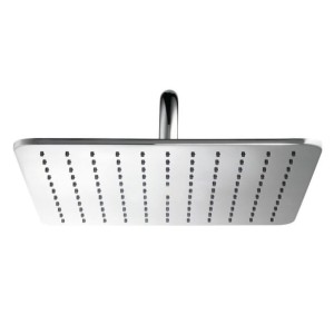 PRHA UNITAS NADGLAVNA 300X300