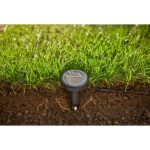 PRIKLJUČEK ZA VODO GARDENA SENZOR VLAŽNOSTI TAL - slika 4