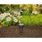 PRIKLJUČEK ZA VODO GARDENA SENZOR VLAŽNOSTI TAL - slika 5