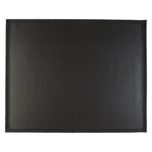 PRIPOMOČEK ZA PEKO NATERIAL CARPET FOR BBQ COSTA 100X150 CM, TEXT. SIZE L