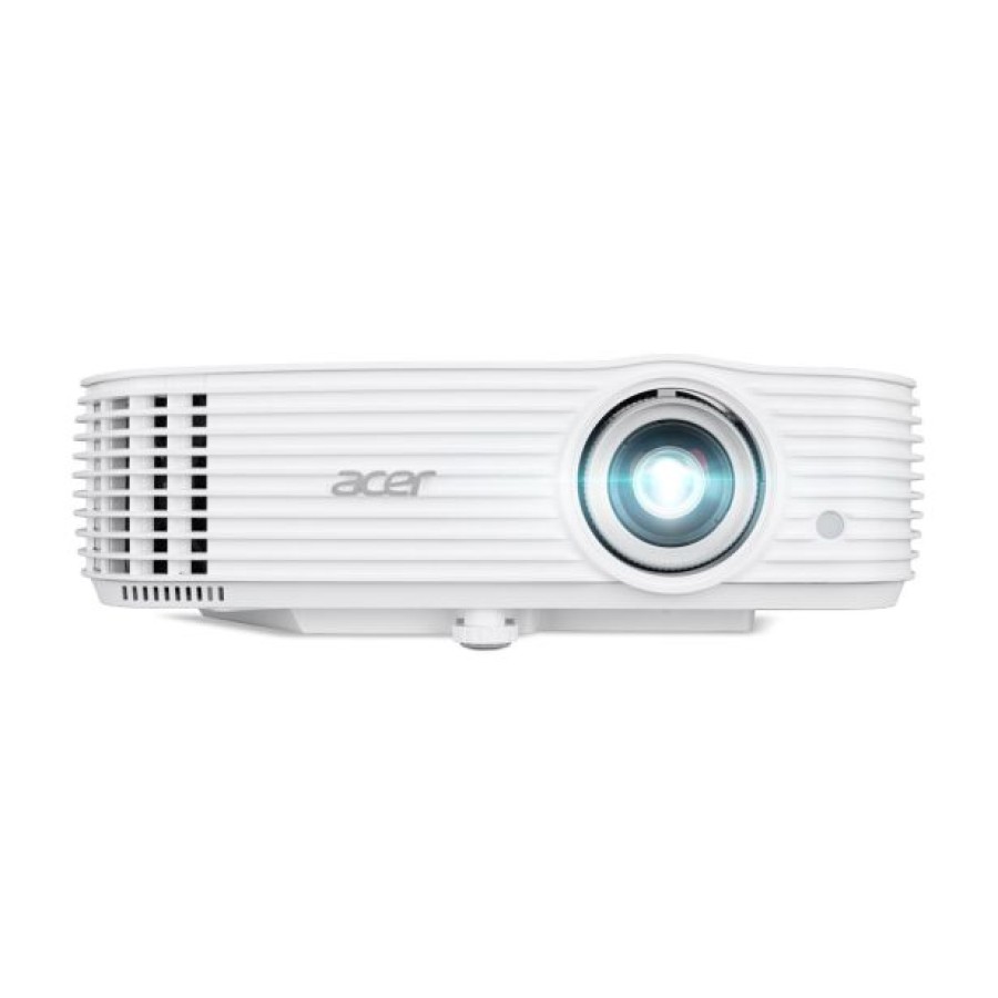 PROJEKTOR ACER H6830BD BELA - slika 2