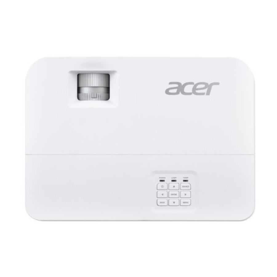 PROJEKTOR ACER H6830BD BELA - slika 4