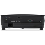 PROJEKTOR ACER PD2327W ČRNA - slika 5