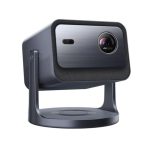 PROJEKTOR HISENSE C2 - slika 2