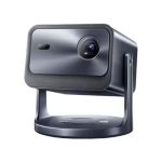 PROJEKTOR HISENSE C2