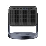 PROJEKTOR HISENSE C2 - slika 5