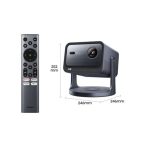 PROJEKTOR HISENSE C2 - slika 7