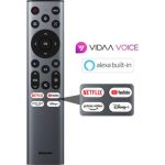 PROJEKTOR HISENSE C2 - slika 9