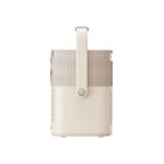 PROJEKTOR YABER T2 PLUS - slika 4