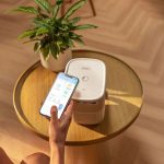 PROJEKTOR YABER T2 PLUS - slika 7