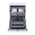 PROSTOSTOJEČI POMIVALNI STROJ CF 5C7F1W - slika 2