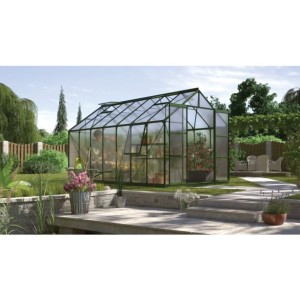 RASTLINJAK, VOTLE PLOŠČE VITAVIA JUPITER 11500 VP 4MM SMARAGDNA 2.6X4.4M