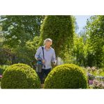 RAZPRŠILNIK ZA ZALIVANJE GARDENA TLAČNI RAZPRŠILNIK 5 L EASYPUMP - slika 4