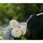 RAZPRŠILNIK ZA ZALIVANJE GARDENA TLAČNI RAZPRŠILNIK 5 L EASYPUMP - slika 5