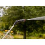 RAZPRŠILNIK ZA ZALIVANJE GARDENA TLAČNI RAZPRŠILNIK 5 L EASYPUMP - slika 6