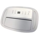 RAZVLAŽILNIK ZRAKA ARGO DRY NATURE 17 - slika 2