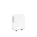 RAZVLAŽILNIK ZRAKA ARGO DRY PURY 25