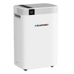 RAZVLAŽILNIK ZRAKA BLAUPUNKT ADH601 - slika 2