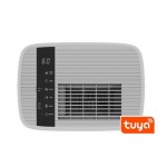 RAZVLAŽILNIK ZRAKA BLAUPUNKT ADH601 - slika 4