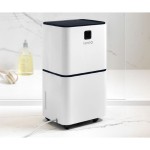 RAZVLAŽILNIK ZRAKA MANTA LOVIO LVDE12Y1 SMARTDRY, 12 L - slika 4