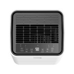 RAZVLAŽILNIK ZRAKA MANTA LOVIO LVDE12Y1 SMARTDRY, 12 L - slika 10