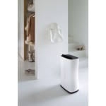 RAZVLAŽILNIK ZRAKA STADLER FORM THEO - slika 2