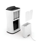 RAZVLAŽILNIK ZRAKA STADLER FORM THEO - slika 3