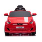 zvočne efekte (zvok motorja