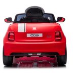 primerno za otroke do 25 kg