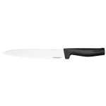 REZILO FISKARS 21.6 CM ZA MESO HARD EDGE